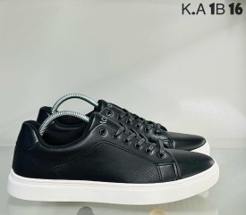 Кеды