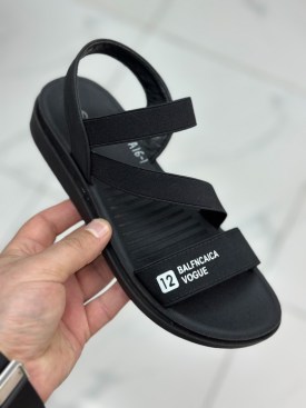 Сандали