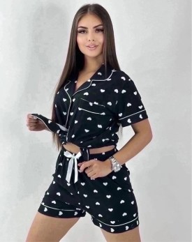 Шорты