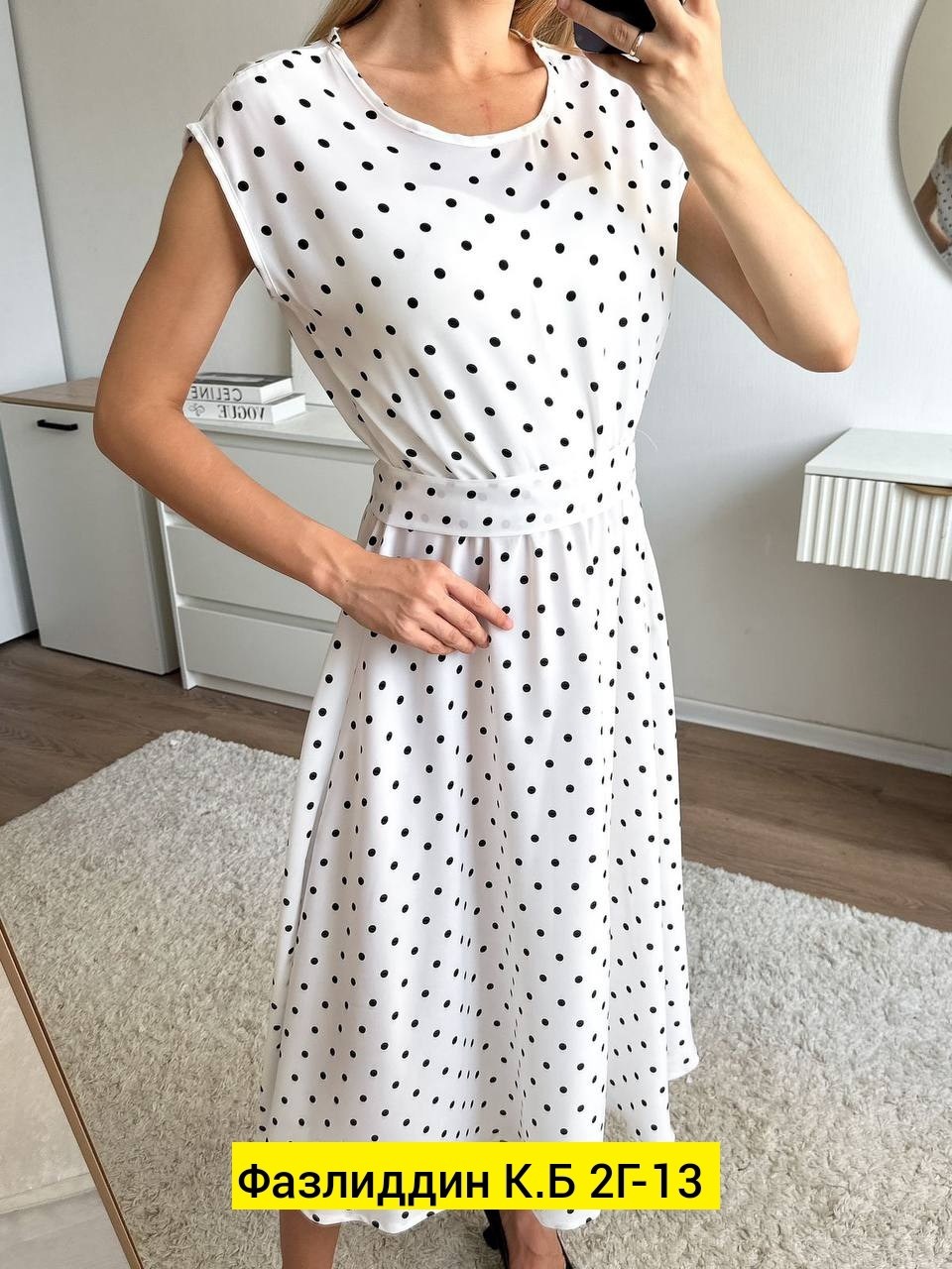 платья женские,платья,повседневные платья,элегантные женские платья,платья в горошек