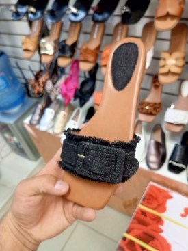 Сланцы