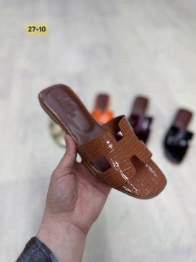 Сланцы
