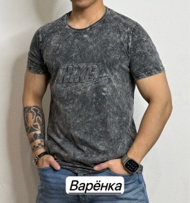Футболка