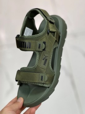 Сандали