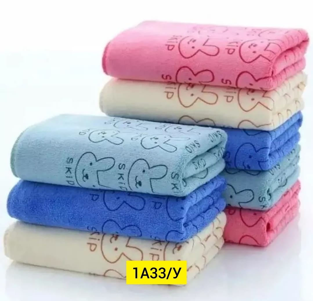 полотенца микрофибра,полотенца из микрофибры,набор полотенец микрофибра,полотенце детское из микрофибры,полотенца кухонные из микрофибры набор