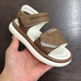 Сандали