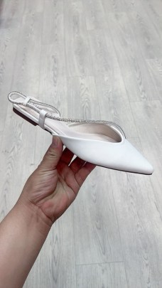 Туфли