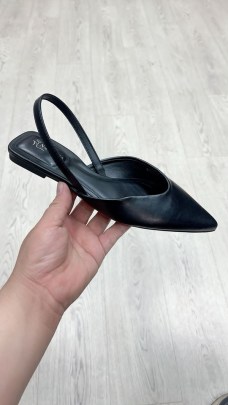 Туфли