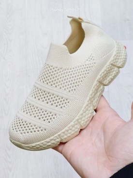 Кеды