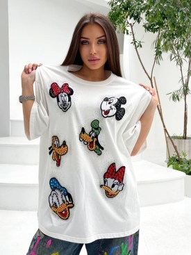Футболка