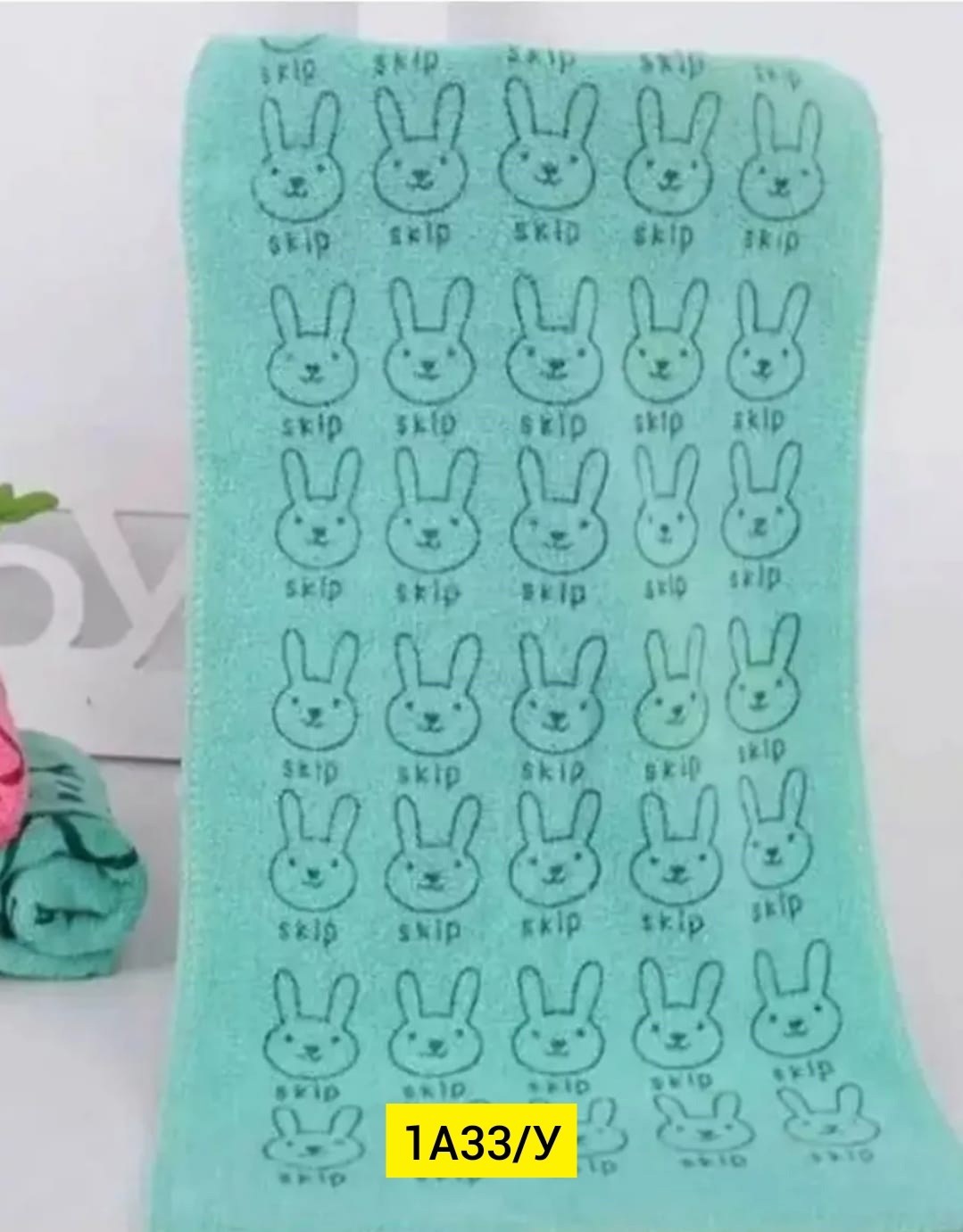 полотенца микрофибра,полотенца из микрофибры,набор полотенец микрофибра,полотенце детское из микрофибры,полотенца кухонные из микрофибры набор