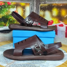 Сандали