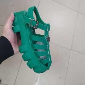 Сандали