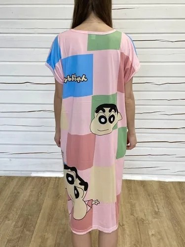 домашняя туника,туника женская,домашняя одежда,туника женская домашняя,