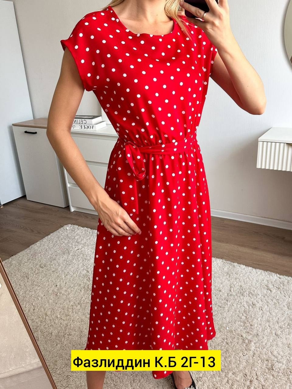 платья женские,платья,повседневные платья,элегантные женские платья,платья в горошек
