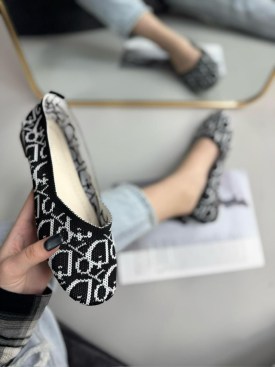 Кеды