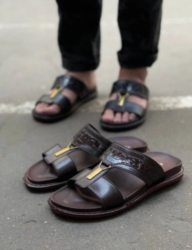 Сандали