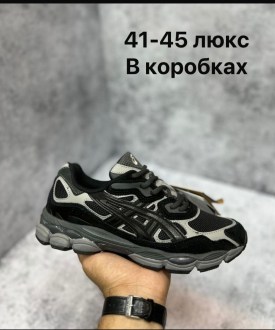 Одежда