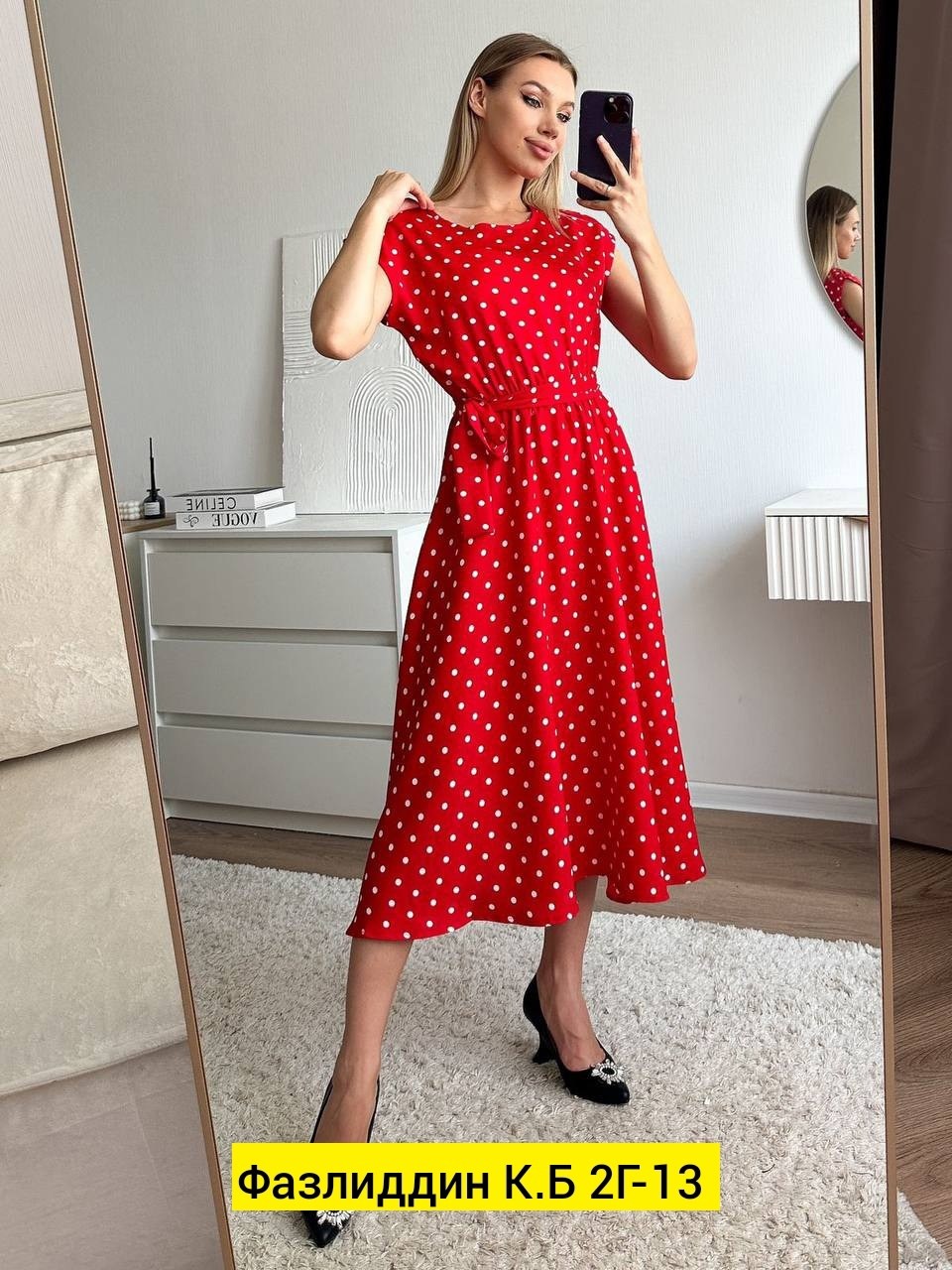 платья женские,платья,повседневные платья,элегантные женские платья,платья в горошек