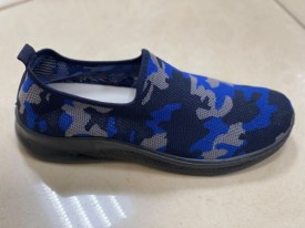 Кроссовки