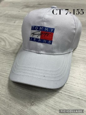Кепка