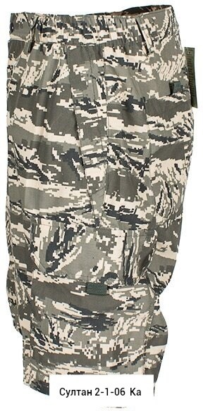 брюки легионер тактические,камуфляж легион,шорты тактические,брюки кобра кмф,брюки летние "витим"