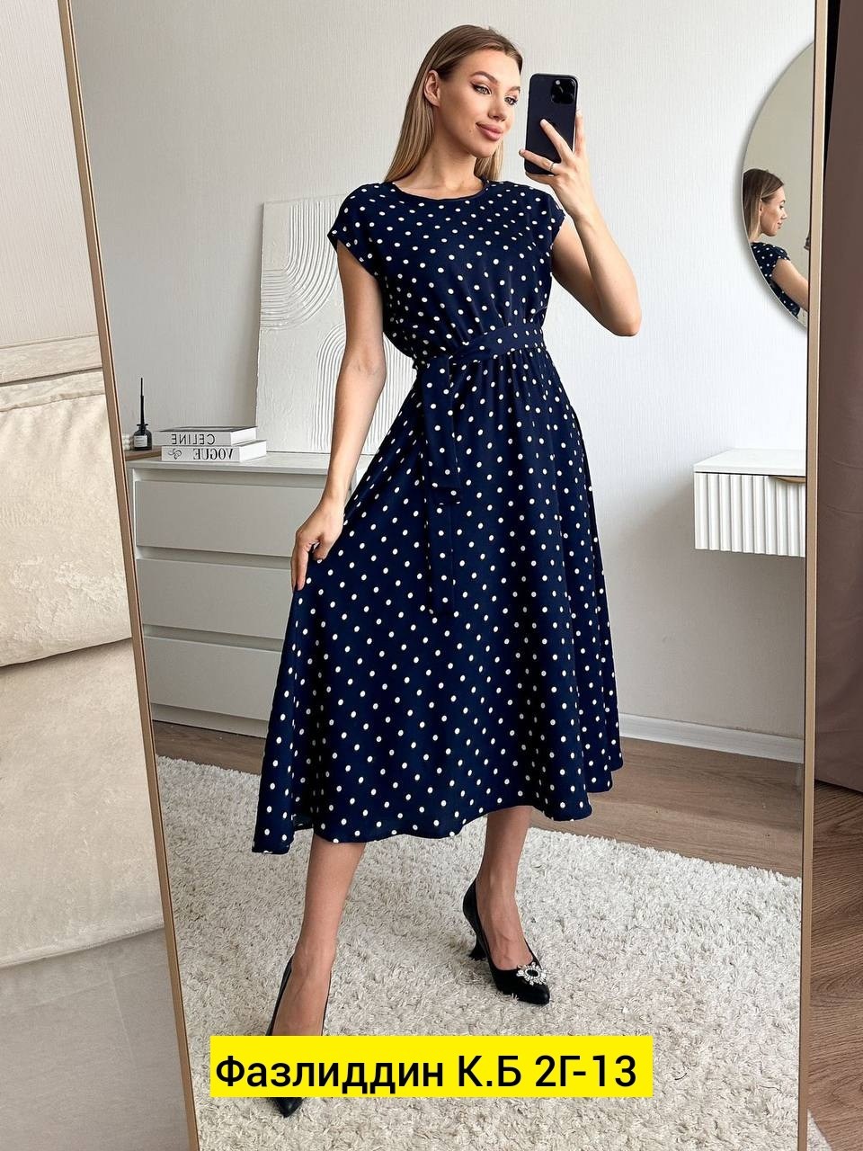 платья женские,платья,повседневные платья,элегантные женские платья,платья в горошек