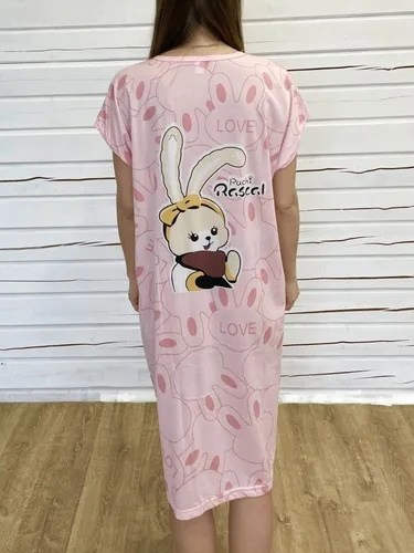 домашняя туника,туника женская,домашняя одежда,туника женская домашняя,