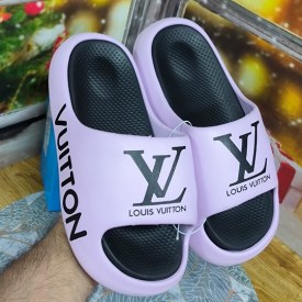 Тапочки