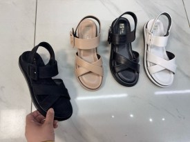 Сандали