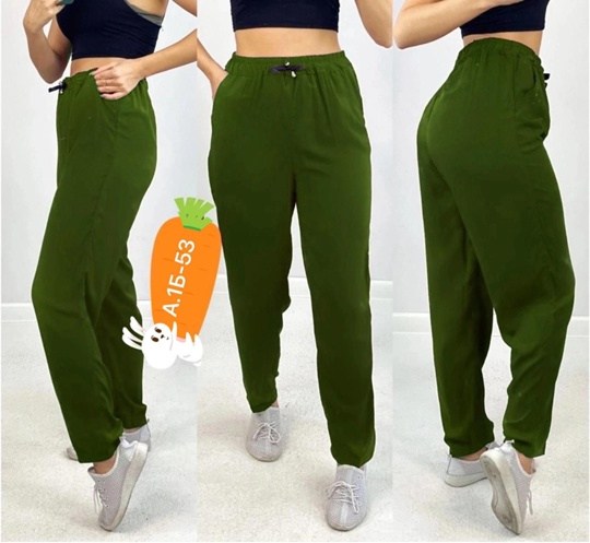 ,одежда модная, модная