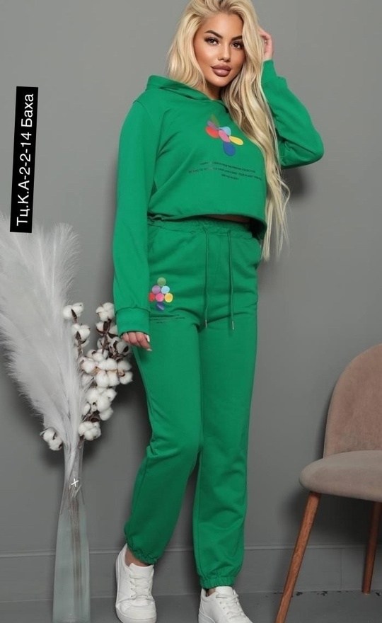 костюм спортивный,женский спортивный костюм,спортивные костюмы на флисе,спортивный костюм для женщин,костюм розово