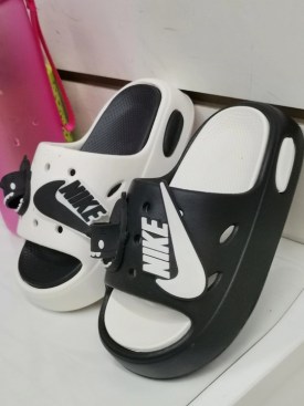 Сланцы