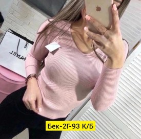 Свитер