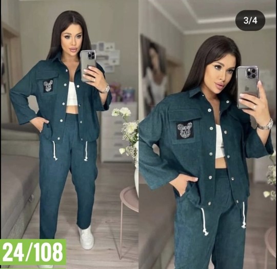 костюм двойка вельвет,женский джинсовый костюм,женский костюм двойка,костюм вельвет ,костюм женский