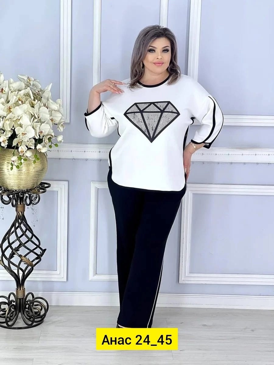 костюмы двойки женские больших размеров,спортивные костюмы женские больших размеров,трикотажные костюмы,костюм двойка женская,костюм двойка женский большого размера