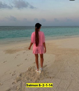 Шорты