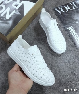 Кеды