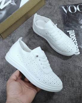 Кеды