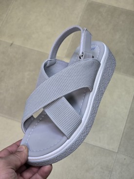 Сандали