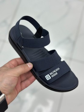 Сандали