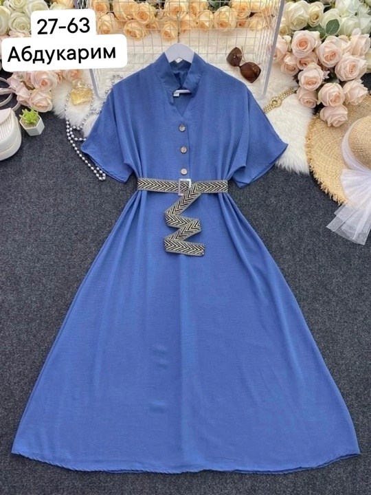 платья,,платье женская,платье идеальное,платья поло