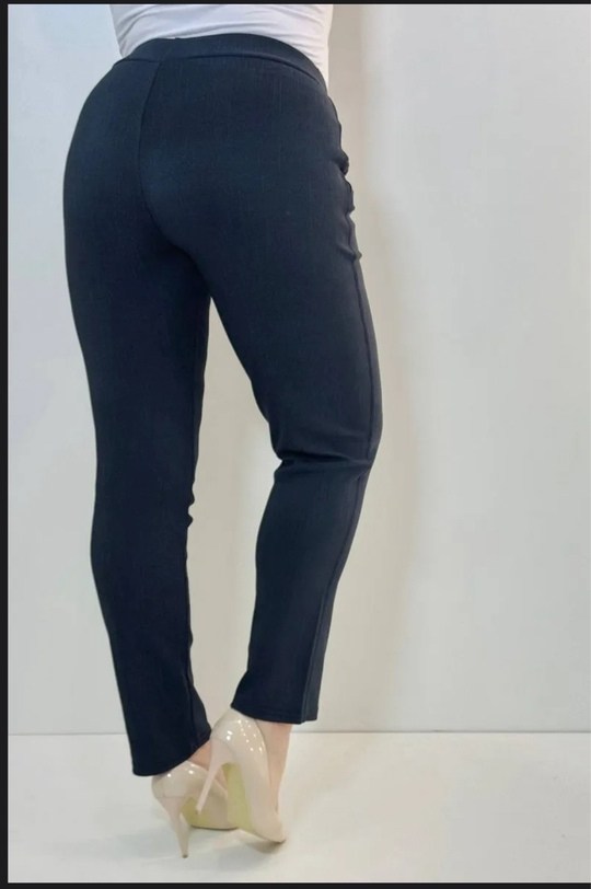 классические женские брюки,брюки женские классические зауженные,брюки женские,брюки классические,брюки бриджи