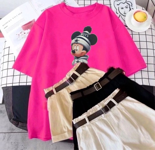 стильная футболка,футболки комплект,одежда комплект,футболки ральф лорен с медведем,футболка оверсайз