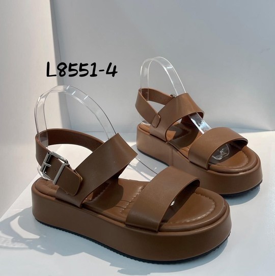 сандалии босоножки,женские босоножки,босоножки эко,босоножки платформа,