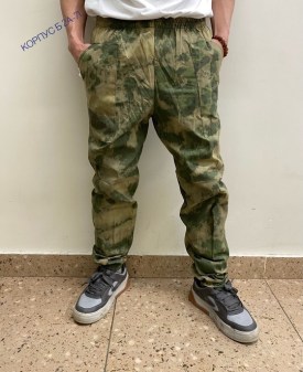 Брюки