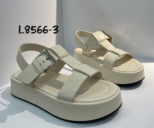 сандалии босоножки,женские босоножки,босоножки эко,босоножки платформа,