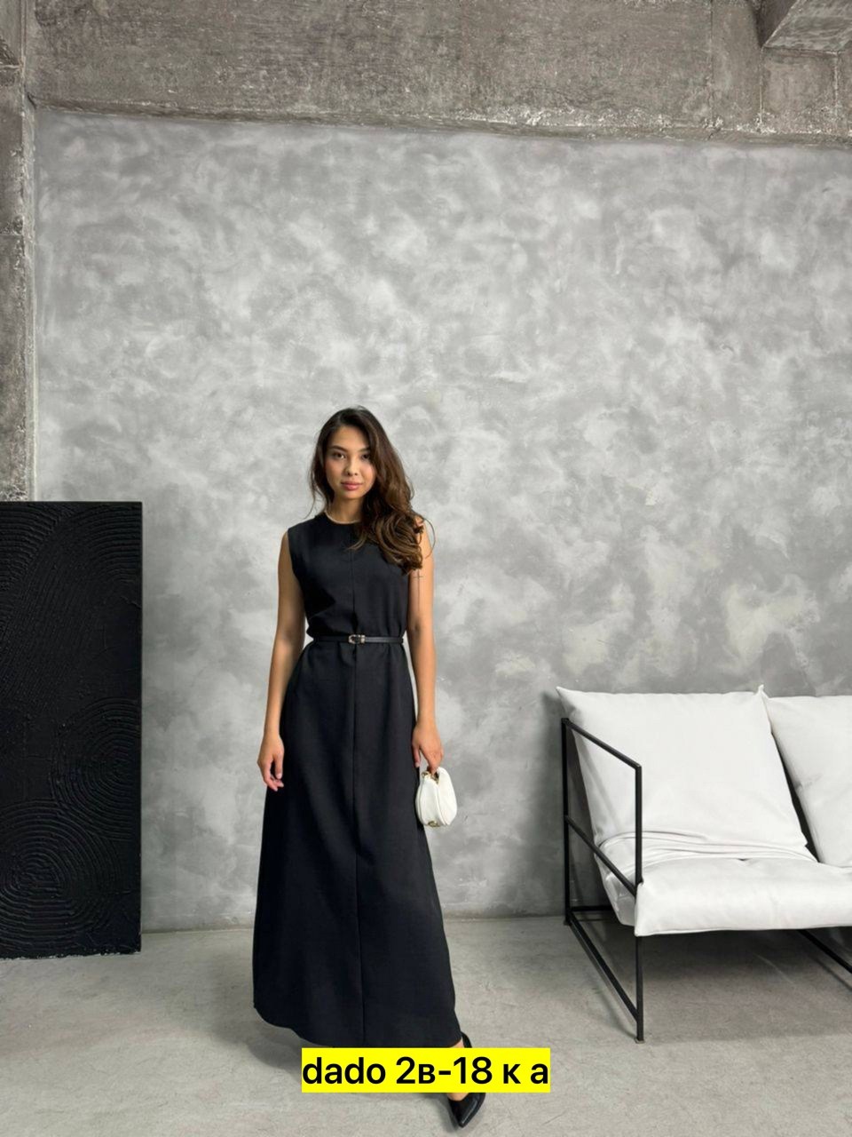 повседневные платья,платье с поясом,платье,платья женская,стильное платье