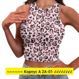 Топик