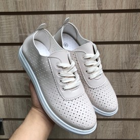 Кеды